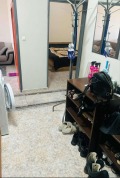 Продава 3-СТАЕН, град Пловдив, Кючук Париж • 110000 € • 45776177 — Holmes.bg