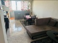 Продава 3-СТАЕН, град Пловдив, Кючук Париж • 110000 € • 45776177 — Holmes.bg