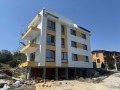 Продава 3-СТАЕН, град Бургас, Меден рудник - зона Д • 118000 € • 28994983 — Holmes.bg