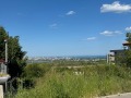 Продава 3-СТАЕН, град Бургас, Меден рудник - зона Д • 118000 € • 28994983 — Holmes.bg