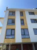Продава 3-СТАЕН, град Бургас, Меден рудник - зона Д • 118000 € • 28994983 — Holmes.bg