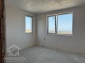 Продава 3-СТАЕН, град Бургас, Меден рудник - зона Д • 118000 € • 28994983 — Holmes.bg
