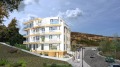 Продава 3-СТАЕН, град Бургас, Меден рудник - зона Д • 118000 € • 28994983 — Holmes.bg
