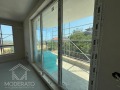 Продава 3-СТАЕН, град Бургас, Меден рудник - зона Д • 118000 € • 28994983 — Holmes.bg