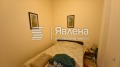 Продава 3-СТАЕН, гр. Царево, област Бургас, снимка 6