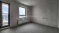 Продава 3-СТАЕН, град София, Манастирски ливади • 379100 € / 741455.15 лв. • 98132500 6