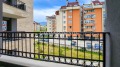 Продава 3-СТАЕН, град София, Манастирски ливади • 379100 € / 741455.15 лв. • 98132500 9