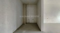 Продава 3-СТАЕН, град София, Манастирски ливади • 379100 € / 741455.15 лв. • 98132500 5