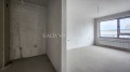 Продава 3-СТАЕН, град София, Манастирски ливади • 379100 € / 741455.15 лв. • 98132500 4