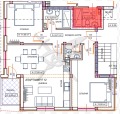 Продава  3-стаен град Пловдив , Коматево , 95 кв.м | 12498354 - изображение [2]