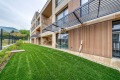Продава  3-стаен град София , Драгалевци , 132 кв.м | 28901520 - изображение [15]