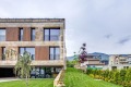 Продава  3-стаен град София , Драгалевци , 132 кв.м | 28901520 - изображение [14]