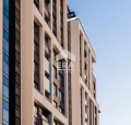 Продава  3-стаен град София , Център , 165 кв.м | 20409404 - изображение [2]