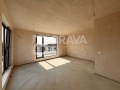 Продава 3-СТАЕН, град Пловдив, Отдих и култура • 258924 € • 61547911 5