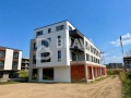 Продава 3-СТАЕН, град Пловдив, Отдих и култура • 258924 € • 61547911 2