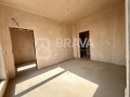Продава 3-СТАЕН, град Пловдив, Отдих и култура • 258924 € • 61547911 8
