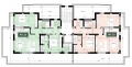Продава 3-СТАЕН, град Пловдив, Отдих и култура • 258924 € • 61547911 17