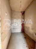 Продава 3-СТАЕН, град Пловдив, Отдих и култура • 258924 € • 61547911 12