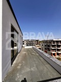 Продава 3-СТАЕН, град Пловдив, Отдих и култура • 258924 € • 61547911 14