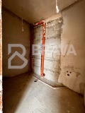 Продава 3-СТАЕН, град Пловдив, Отдих и култура • 258924 € • 61547911 10