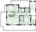 Продава 3-СТАЕН, град Пловдив, Отдих и култура • 258924 € • 61547911 16