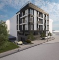 Продава  3-стаен град София , Кръстова вада , 103 кв.м | 32247901