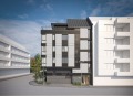Продава  3-стаен град София , Кръстова вада , 103 кв.м | 32247901 - изображение [2]