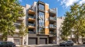 Продава 3-СТАЕН, град Пловдив, Център • 299900 € • 79008589 1