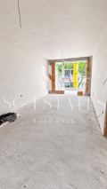 Продава 3-СТАЕН, град Пловдив, Център • 299900 € • 79008589 2
