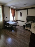 Продава 4-СТАЕН, град Враца, Център • 299000 € / 584793.17 лв. • 57150505 2
