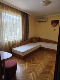 Продава 4-СТАЕН, град Враца, Център • 299000 € / 584793.17 лв. • 57150505 8