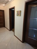 Продава 4-СТАЕН, град Враца, Център • 299000 € / 584793.17 лв. • 57150505 12