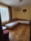 Продава 4-СТАЕН, град Враца, Център • 299000 € / 584793.17 лв. • 57150505 9