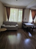 Продава 4-СТАЕН, град Враца, Център • 299000 € / 584793.17 лв. • 57150505 4