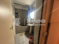 Продава 4-СТАЕН, град Варна, Възраждане 1 • 149990 € / 293354.94 лв. • 23260114 5