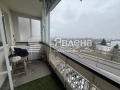 Продава 4-СТАЕН, град Варна, Възраждане 1 • 149990 € / 293354.94 лв. • 23260114 3