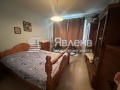 Продава 4-СТАЕН, град Варна, Възраждане 1 • 149990 € / 293354.94 лв. • 23260114 4