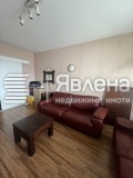 Продава 4-СТАЕН, град Варна, Възраждане 1 • 149990 € / 293354.94 лв. • 23260114 1