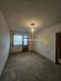 Продава  Многостаен град Плевен , Кайлъка , 105 кв.м | 66597556 - изображение [5]