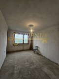 Продава  Многостаен град Плевен , Кайлъка , 105 кв.м | 66597556 - изображение [6]