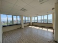 Продава ОФИС, град София, Дружба 1 • 510000 € • 70267205 — Holmes.bg