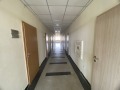 Продава ОФИС, град София, Дружба 1 • 510000 € • 70267205 — Holmes.bg