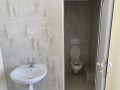 Продава ОФИС, град София, Дружба 1 • 510000 € • 70267205 — Holmes.bg