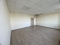 Продава ОФИС, град София, Дружба 1 • 510000 € • 70267205 — Holmes.bg