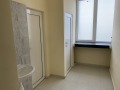 Продава ОФИС, град София, Дружба 1 • 510000 € • 70267205 — Holmes.bg
