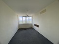 Продава ОФИС, град София, Дружба 1 • 510000 € • 70267205 — Holmes.bg