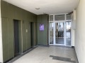 Продава ОФИС, град София, Дружба 1 • 510000 € • 70267205 — Holmes.bg