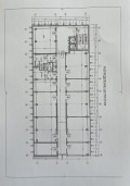 Продава ОФИС, град София, Дружба 1 • 510000 € • 70267205 — Holmes.bg