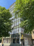 Продава ОФИС, град София, Дружба 1 • 510000 € • 70267205 — Holmes.bg