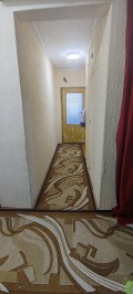 Продава ЕТАЖ ОТ КЪЩА, град Ловеч, Широк център • 90000 € / 176024.70 лв. • 30576221 2